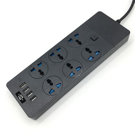 usb junction box|extension board with usb port.